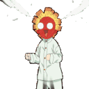 Emoji emoji_6