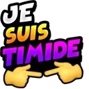 Emoji 988388692999696394