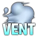 Emoji 981660230255542304