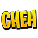 Emoji 801159124104511568