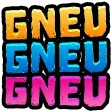 Emoji 872026649556836412