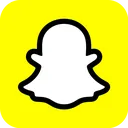 Emoji 4262snapchat
