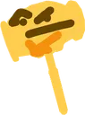 Emoji BAN