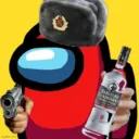 Emoji among_soviet