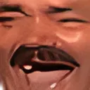 Emoji emoji_20