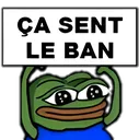 Emoji emoji_21