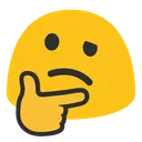 Emoji __
