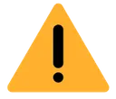 Emoji Attentions