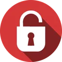 Emoji 6754unlock