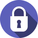 Emoji 5856lock