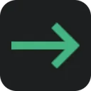 Emoji 9851squarejoin