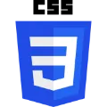 Emoji 8517css