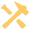 Emoji 8223goldstaff