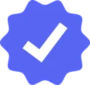 Emoji 7930discordverify