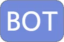 Emoji 7096botlogo