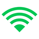 Emoji 6734wifionline