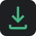 Emoji 5955squaredownloadupdate
