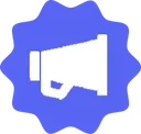Emoji 3184discordannouncements