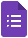 Emoji 3503googleforms