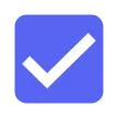 Emoji 3519checked