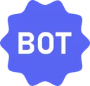 Emoji 4473discordbot2