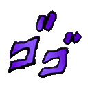 Emoji af_jojo