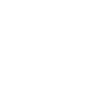 Emoji af_c_carre