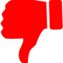 Emoji af_p_dislike