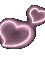 Emoji af_coeurs