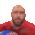 Emoji af_chipster