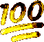Emoji af_w_100