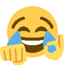 Emoji af_emoji_ptdr