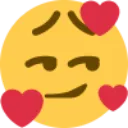 Emoji af_emoji_charoterie