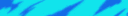 Emoji emoji_49