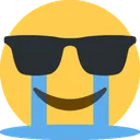 Emoji af_emoji_bg_sappy