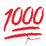 Emoji af_w_1000