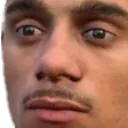 Emoji af_misterv