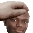 Emoji af_ok_hand