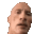 Emoji af_trock