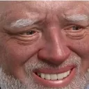 Emoji __