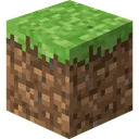 Emoji minecraft