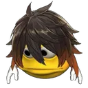 Emoji S_zhongjoe_sad