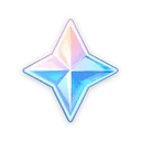 Emoji primogemmes