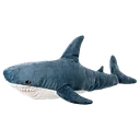 Emoji blahaj