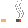 Emoji cigsmoke