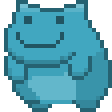 Emoji catflip
