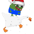Emoji pepenoel