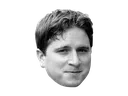 Emoji kappa