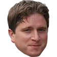 Emoji kappahd