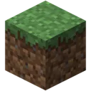Emoji minecraft